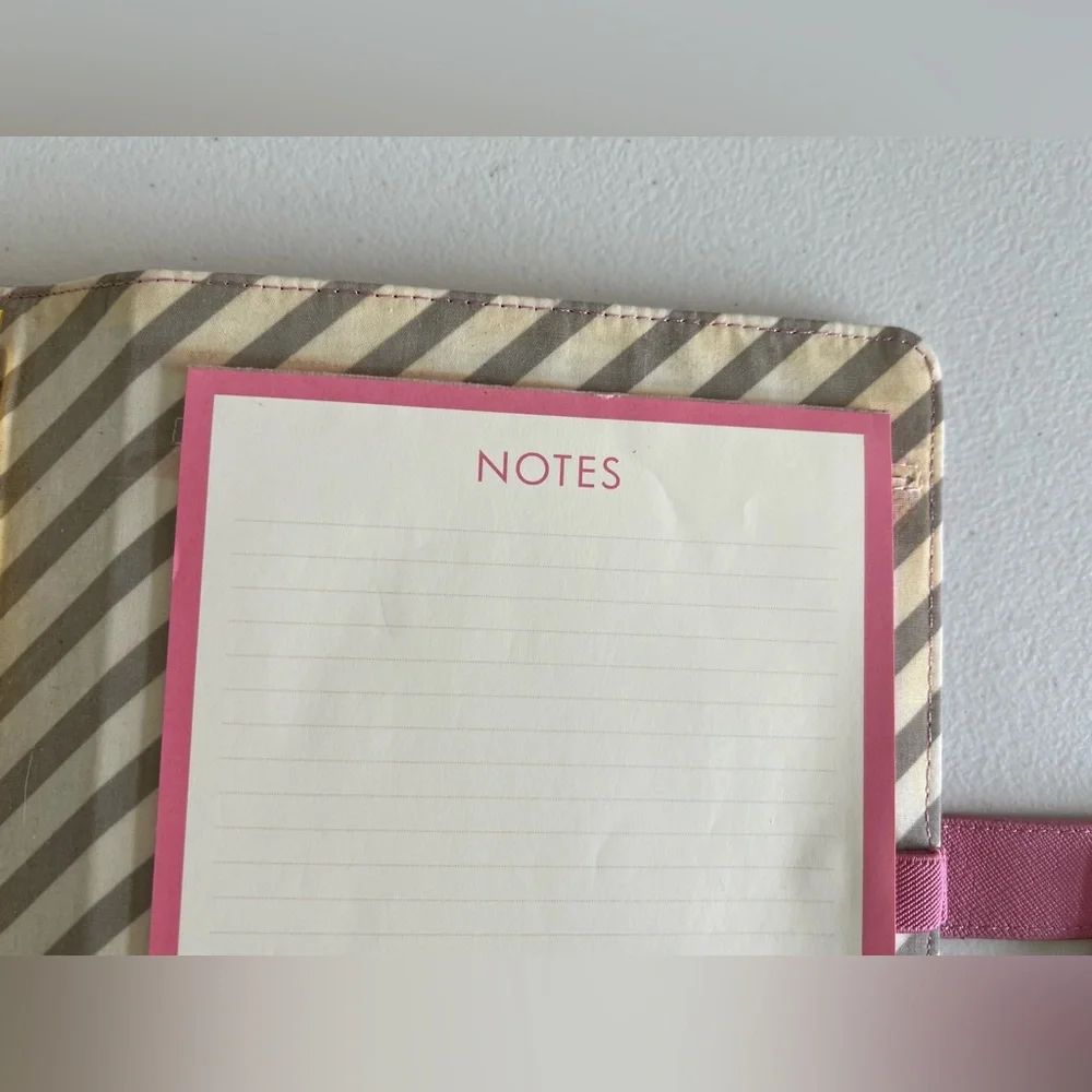 kikki.K spot planner